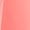 Orange, variant on Adrianna Papell womens One-Shoulder Jersey Maxi Dress, 8, Orange