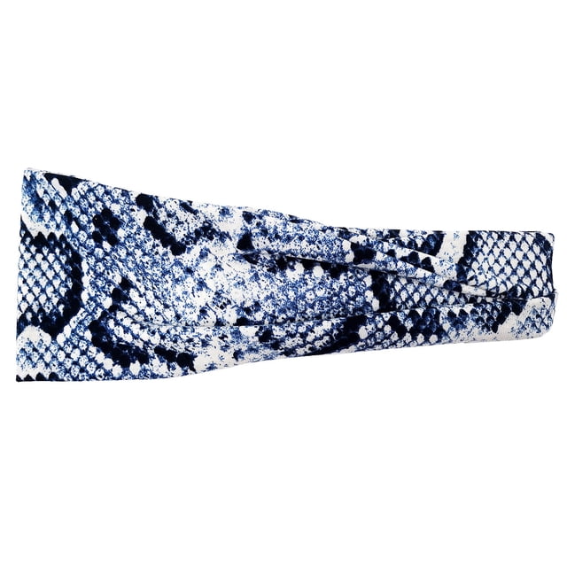 Bandeau Vert pour Femmes, 1 Pack, Bandeaux, Nœuds, Accessoires pour Cheveux