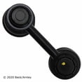 thumbnail image 2 of BeckArnley 101-7961 Stabilizer End Link, 2 of 4