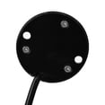 thumbnail image 4 of Zinc Alloy Material, Card IButton, Probe Reader, Chrome-Plated Contacts, For Home Private Reading Card Doors, 4 of 8