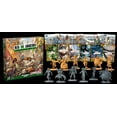 thumbnail image 5 of Zombicide Rio Z Janeiro Board Game Expansion, 5 of 6