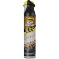 thumbnail image 1 of Homax Corp 4565 25 oz. Texture Wall Knockdown, 1 of 3