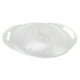 thumbnail image 1 of Piezas De Repuesto Para Procesador De Alimentos, Cubierta Segura Transparente PCTG Para Cacerola De Cocción Al De Grado Alimenticio Para El Hogar, 1 of 7