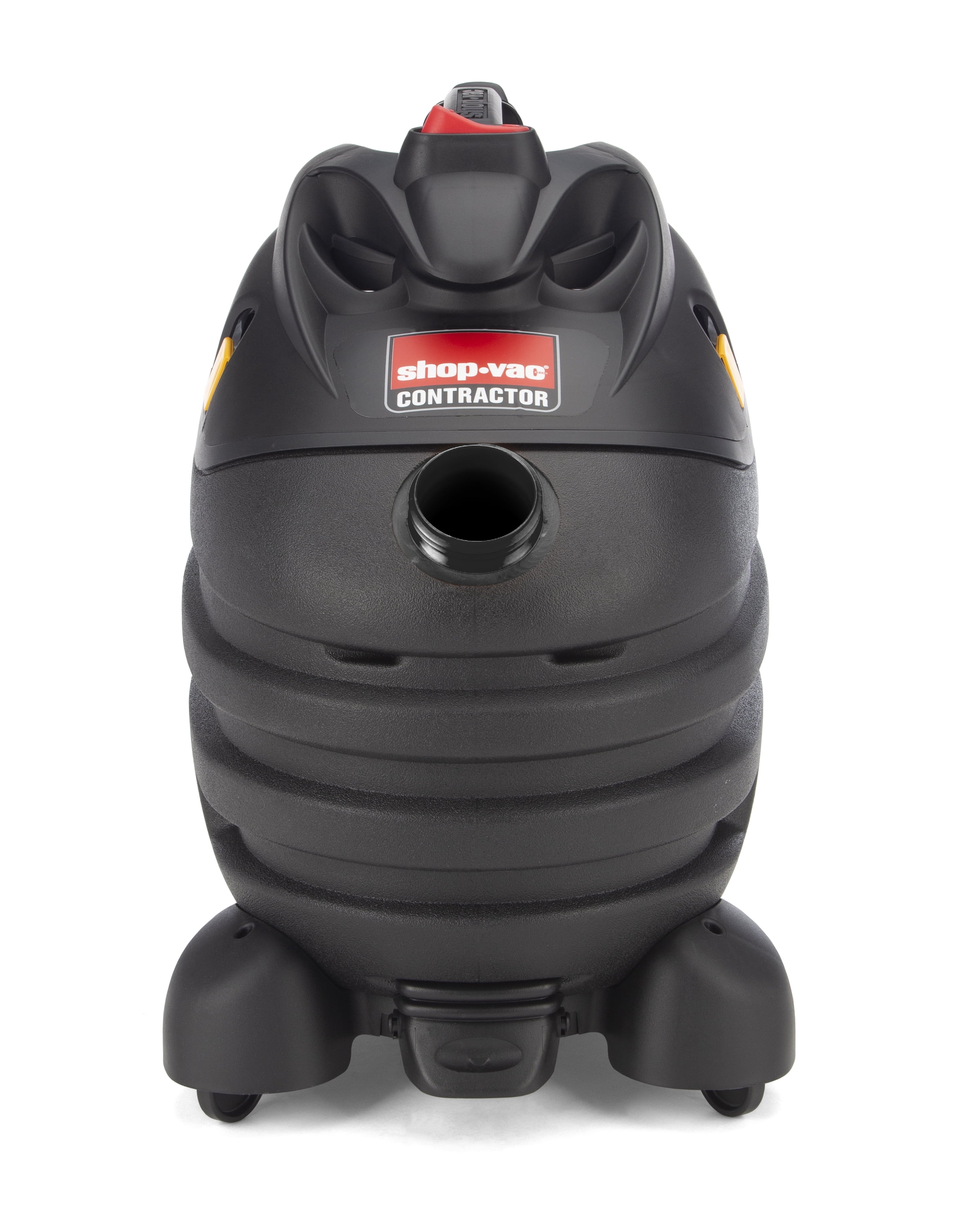 Shop-Vac 10 Gallon 6.0 Peak HP 