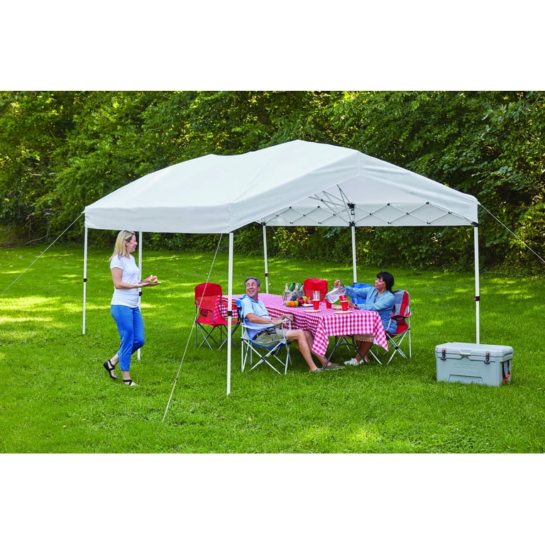 Ozark Trail 10x20 Canopy Retailer library.ecosystem.build
