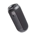 thumbnail image 5 of Bocina recargable Bluetooth con tecnología KSR-Link 9.2 Kaiser BOCINA RECARGABLE, 5 of 5