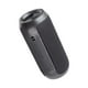 thumbnail image 5 of Bocina recargable Bluetooth con tecnología KSR-Link 9.2 Kaiser BOCINA RECARGABLE, 5 of 5