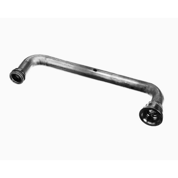 Rinnai 107000095- Genuine OEM Replacement Part