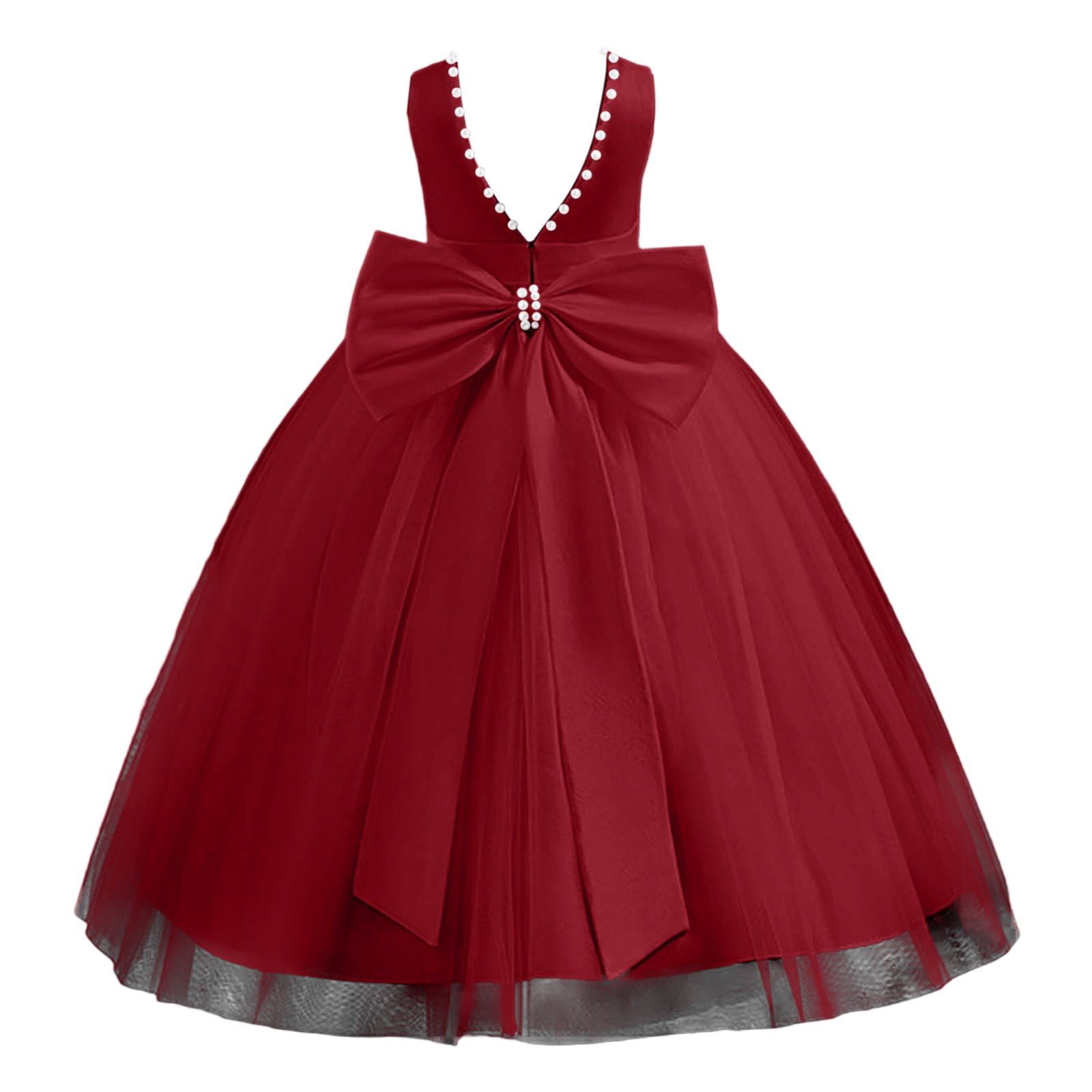 Girls Dresses Formal Dresses for Girls Trendy Girls Dresses For Any Occasion For Parties And Everyday Wear Stylish And Comfortable Design For Young Fashionistas