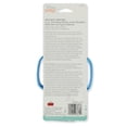 thumbnail image 2 of Disney Baby Mickey Minnie Mouse 8 Oz. Easy-Grip Bottle Color: blue Size: one size, 2 of 2