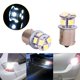 thumbnail image 4 of Bombilla De Luz De Freno LED, Bombilla De Luz De Freno Universal BA15S 1156 2 Piezas Para Vehículos ANGGREK Otros, 4 of 8