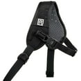 thumbnail image 4 of BlackRapid Breathe Curve Camera Strap  with 2  FR-5 Fastener (481005), 4 of 6
