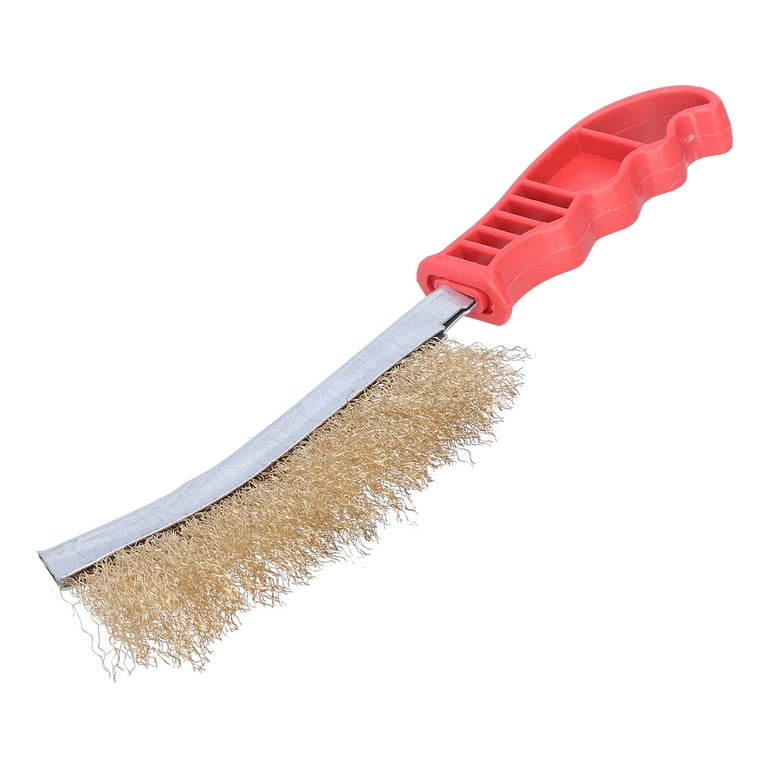 Wire coating remover deals