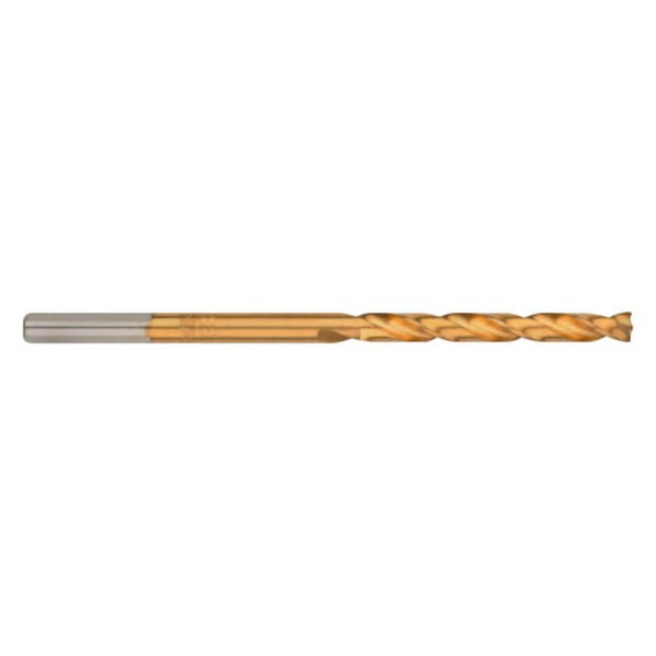 Irwin Tools Hanson 3016024 Drill Bit