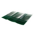 thumbnail image 4 of DOLITY Reptile Bedding Mat 50x30 Green, 4 of 8