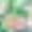 #A16-Mint Green, variant on Abcomgle Girls 3/4 Sleeve Shirts Crewneck 3/4 Sleeve Daisy Flower Print Tops Summer Fashion Cotton Linen Toddler Girls T-Shirts Cute Girls Blouse,7-8 Years