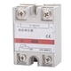 thumbnail image 5 of Regulador de voltaje de estado sólido SSVR Regulación del valor de resistencia de voltaje de CA 40 A 24‑380 V CA, 5 of 12