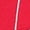 Red, variant on Caqnni Mens 2-Piece Hoodies Sweatsuit Jogging suit Sweat Jacket Sweatpants Fleece Outfit for Running Workout Gym Fall Winter Tracksuit S-M-L-XL-XXL-XXXL ( Red,M)