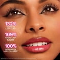 thumbnail image 3 of Maquillaje Too Faced Foreplay & Better Than Sex Duo Black, 3 of 6
