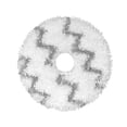 thumbnail image 6 of Mop Cloths for EVA Self-Cleaning Emptying Robot Vacuum SDJ06RM Replacement Spare Parts, 6 of 6