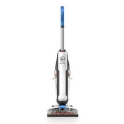 Hoover Power Dash Pet Hard Floor Cleaner FH41000, New Condition