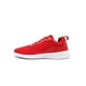 thumbnail image 3 of Tenis DC Midway 2 Hombre Deportivo rojo 29 DC Shoes ADYS700218ART, 3 of 6