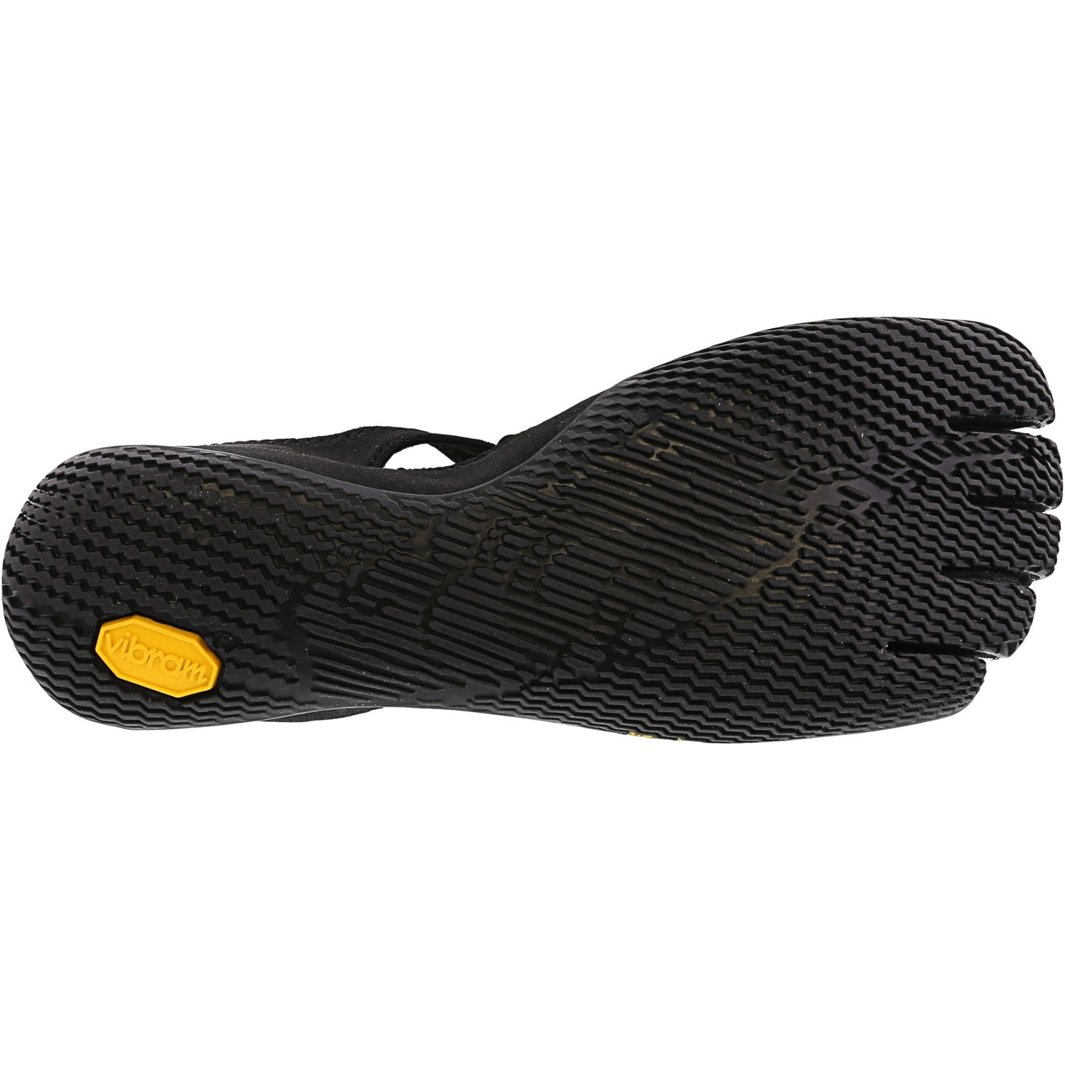 Vibram Five Fingers Women's V-Soul Shoe - Walmart.com