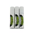 thumbnail image 1 of Spray eliminador de olores 420, pack de 3, 1 of 1
