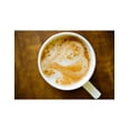 thumbnail image 3 of Pack de 12 Crema para Café Coffee Mate Vainilla 500 ml Coffee Mate 500 ml, 3 of 3