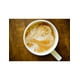 thumbnail image 2 of Pack de 12 Sustituto de Crema para Café Corina 1 kg Corina 1 kg, 2 of 3