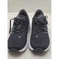 thumbnail image 2 of New Balance Unisex FF X 880 V13 W880K13 Black Running Shoes Sneakers M 7 W 8.5 B, 2 of 5