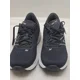 thumbnail image 2 of New Balance Unisex FF X 880 V13 W880K13 Black Running Shoes Sneakers M 7 W 8.5 B, 2 of 6