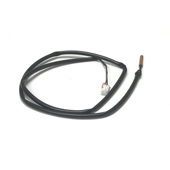 OEM LG Air Conditioner AC Thermistor Originally Shipped With ARNU153BGA5, ARNU073BHA5, LCN187HV