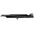 thumbnail image 3 of 6 USA Mower Blades® for Exmark® 103-2508 103-2518 103-2518-S 36" 52" Deck, 3 of 4