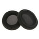 thumbnail image 4 of 1 de Almohadillas Protectoras de material cuero de Esponja para Cojines para Auriculares 3/5/7, 4 of 6