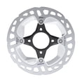 thumbnail image 2 of Rotor para Bicicleta Shimano RT-MT800 140mm, 2 of 2