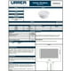 thumbnail image 2 of Coladera Redonda Urrea 171 Salida Universal Rejilla Blanca, 2 of 2