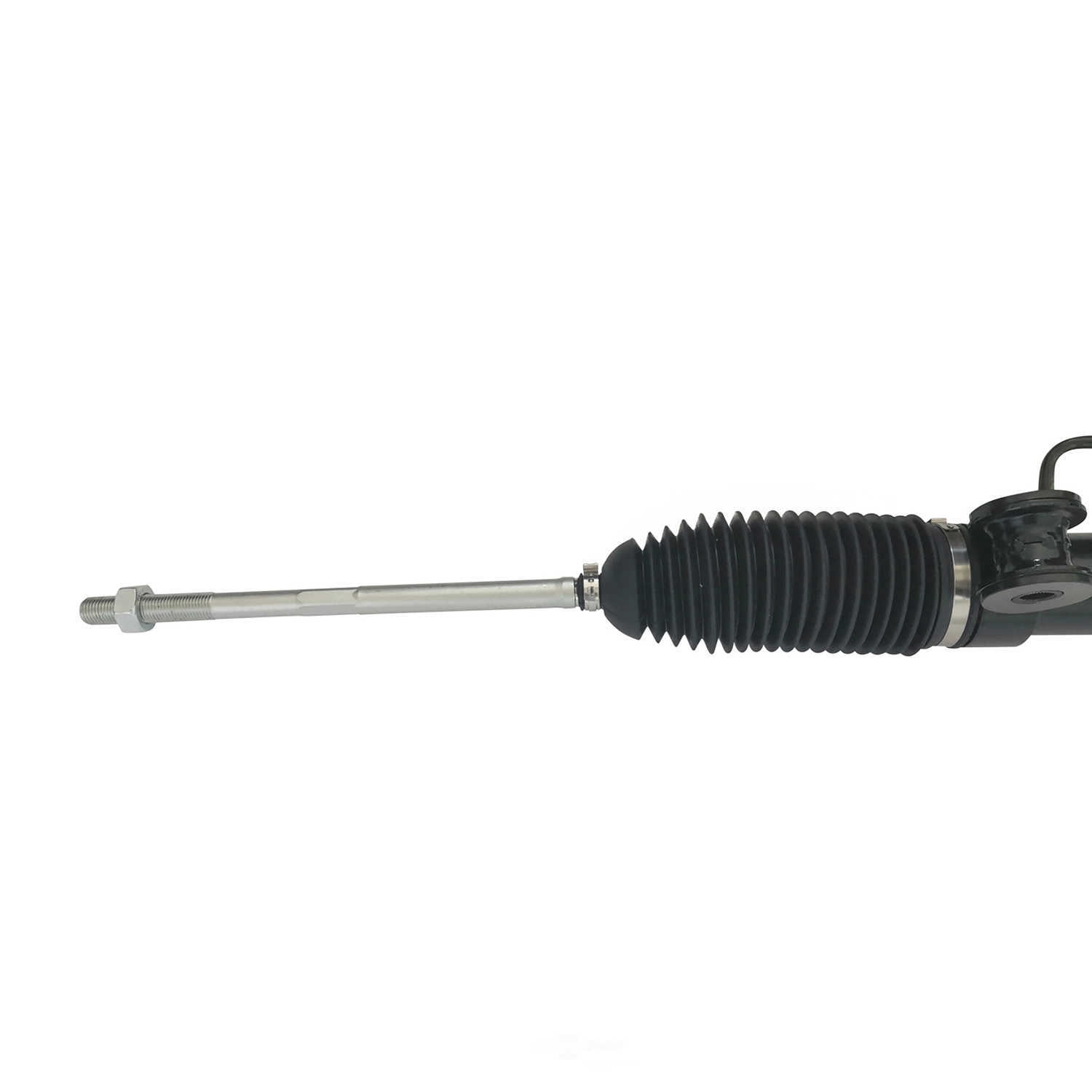 Rack and Pinion Assembly Fits select: 2004,2006 BUICK RENDEZVOUS
