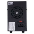 thumbnail image 6 of 0-60V/0-5A DC Power Supply Precision Variable Digital Adjustable Lab Grade 110V, 6 of 14