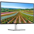 thumbnail image 2 of 2 x Monitor Dell U2722D 27" 16:9 IPS (U2722D) + Kit de Limpieza + Cable HDMI + Más, 2 of 8