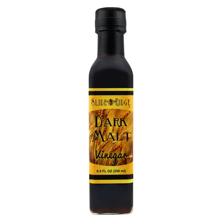 Dark Malt Vinegar