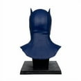 thumbnail image 4 of Batman Classic TV Series (1966) 1:1 Scale Cowl Replica - McFarlane Toys, 4 of 10