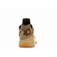 thumbnail image 4 of Nike Men's KD 4 Year of the Dragon 2.0 Basketball Shoes, from StockX, 4 of 5
