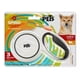 thumbnail image 5 of Correa Para Perro Correa Retractil Ch 3 M Fancy Pets, 5 of 5