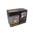 thumbnail image 4 of Loot Box - Retro Mario, 4 of 7