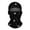 White-1, variant on All-Over Print Scarf/Ski Mask – Windproof, UV Protection Balaclava for Men & Women, Breathable Stretch Balaclava Neck Gaiter, Moisture-Wicking Face Cover for Cycling, Running, Skiing & Outdoor Sports