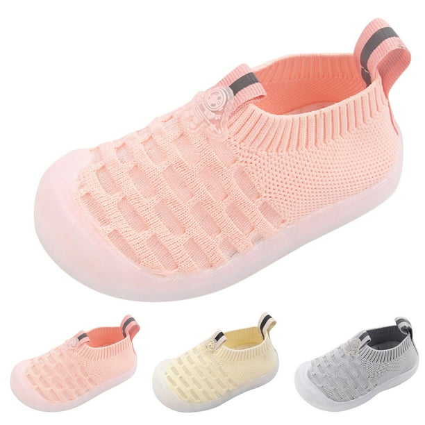Shoes for 10 year old deals girls