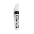 thumbnail image 1 of Glass Paint Marker, 1 of 50