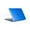 Blue, variant on Compatible with MacBook Pro 14 inch Case 2023 2022 2021 Release M2 A2779 A2442 M1 Pro/Max Chip with Touch ID, Hard Shell Case with Keyboard Cover