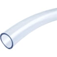 thumbnail image 1 of Allstar Performance ALL40161-10 1.25 in. x 10 ft. Fuel Cell Vent Hose, 1 of 1